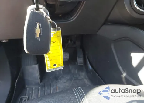 2021 Chevrolet Blazer Awd 3Lt from USA, damaged, VIN 3GNKBJRS5MS509620